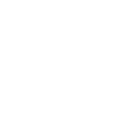 DAY-NULM